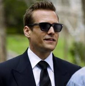 Tom Ford Snowdon TF 0237 Black /Grey Shaded gradient (05B) Sunglasses